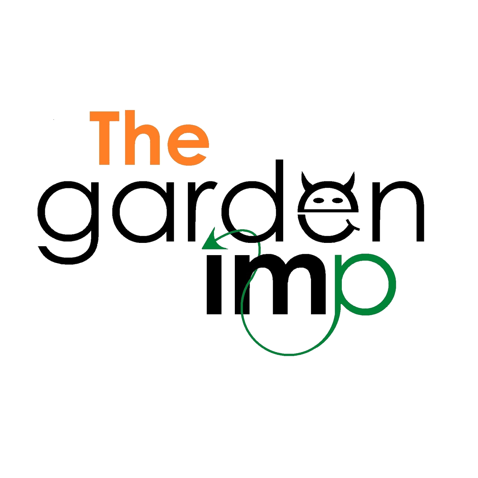 thegardenimp.com