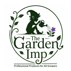 Logo + Strapline